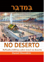 NO DESERTO - Daniel Deusdete..pdf